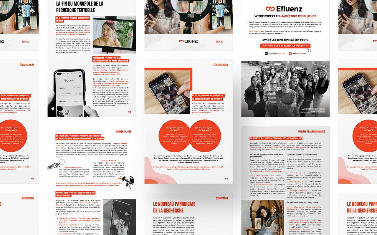 brochure musée Name Lu Wenyu page 1 et 2