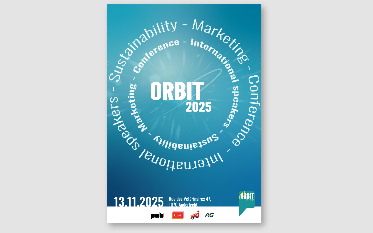 toutes les affiches de la campagne