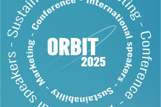 <span>Event Orbit (Unofficial)</span><i>→</i>